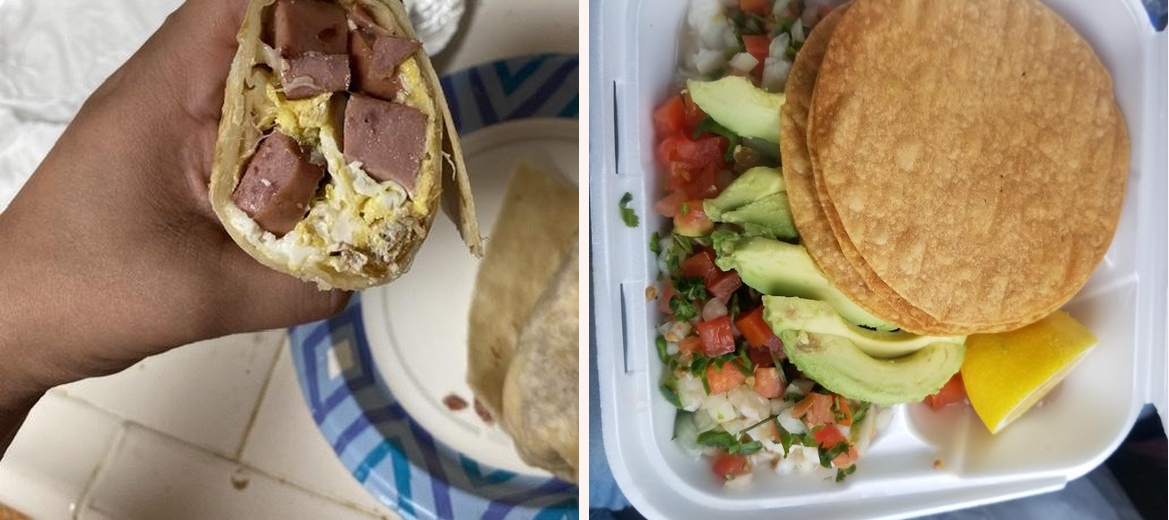 Mejia Taqueria Y Mariscos Gallery Image 6